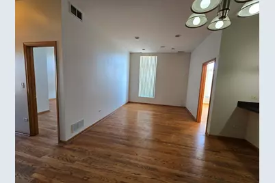 1700 W Cermak Road #2R, Chicago, IL 60608 - Photo 3