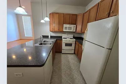 1700 W Cermak Road #2R, Chicago, IL 60608 - Photo 5