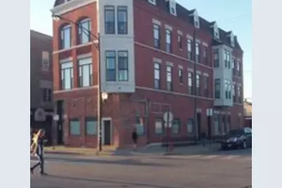 1700 W Cermak Road #2R, Chicago, IL 60608 - Photo 1