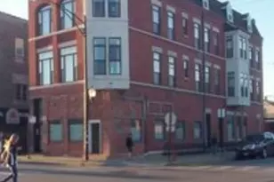 1700 W Cermak Rd, Chicago, IL 60608 - Photo 1