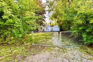 [Address not provided], Lake Bluff, IL 60044 - Photo 15