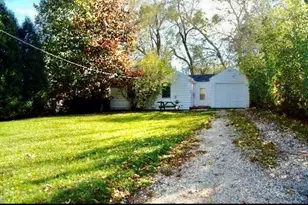 [Address not provided], Lake Bluff, IL 60044 - Photo 11