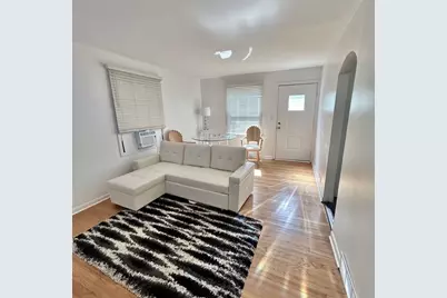 905 Rockland Road, Lake Bluff, IL 60044 - Photo 9