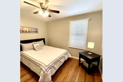 [Address not provided], Lake Bluff, IL 60044 - Photo 7