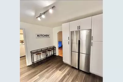 905 Rockland Road, Lake Bluff, IL 60044 - Photo 3