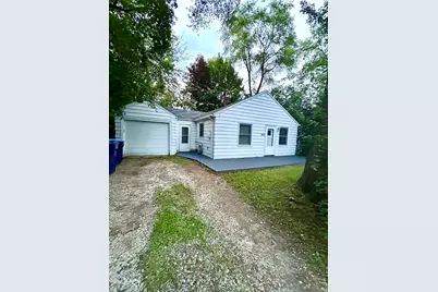 905 Rockland Road, Lake Bluff, IL 60044 - Photo 13