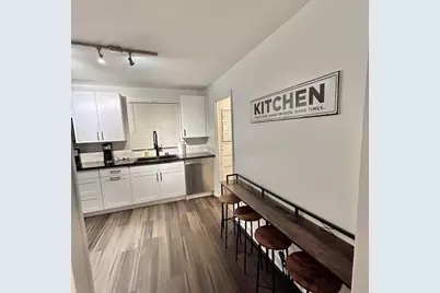 [Address not provided], Lake Bluff, IL 60044 - Photo 3