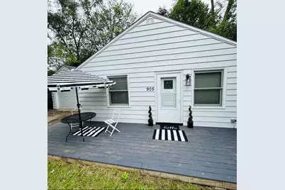 905 Rockland Road, Lake Bluff, IL 60044 - Photo 11