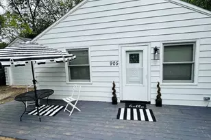 905 Rockland Rd, Lake Bluff, IL 60044 - Photo 11