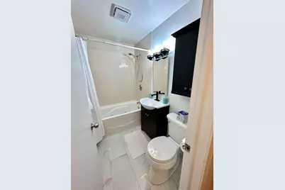 905 Rockland Road, Lake Bluff, IL 60044 - Photo 15