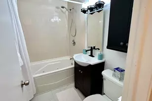 905 Rockland Rd, Lake Bluff, IL 60044 - Photo 15