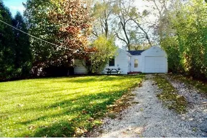 905 Rockland Road, Lake Bluff, IL 60044 - Photo 15