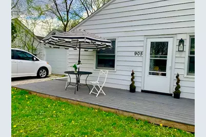 905 Rockland Road, Lake Bluff, IL 60044 - Photo 1