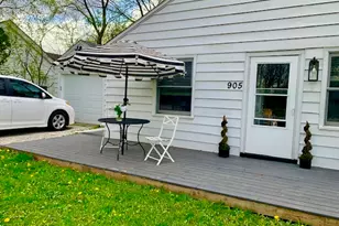 [Address not provided], Lake Bluff, IL 60044 - Photo 1