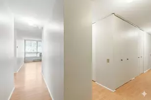 405 N Wabash Ave, Chicago, IL 60611 - Photo 7