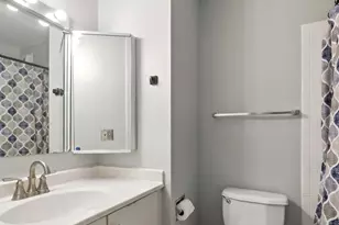 405 N Wabash Ave, Chicago, IL 60611 - Photo 9