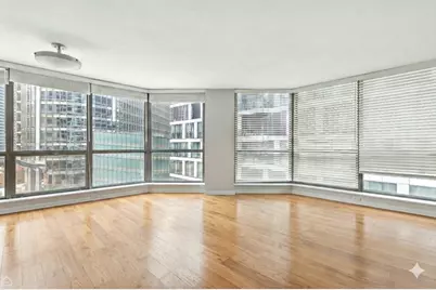 405 N Wabash Avenue #206, Chicago, IL 60611 - Photo 3