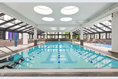 405 N Wabash Avenue #206, Chicago, IL 60611 - Photo 11