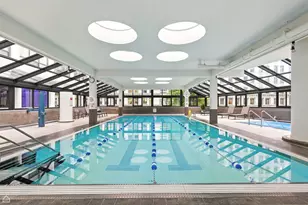 405 N Wabash Ave, Chicago, IL 60611 - Photo 11