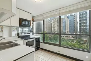405 N Wabash Ave, Chicago, IL 60611 - Photo 5