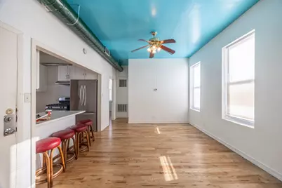 3248 W 25th Street #2, Chicago, IL 60623 - Photo 9