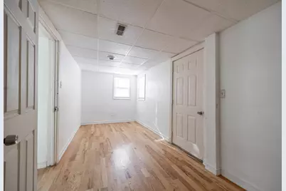 3248 W 25th Street #2, Chicago, IL 60623 - Photo 11