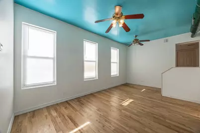 3248 W 25th Street #2, Chicago, IL 60623 - Photo 7