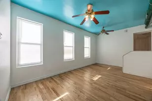 3248 W 25th St, Chicago, IL 60623 - Photo 7