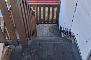 5708 S Lowe Ave, Chicago, IL 60621 - Photo 9