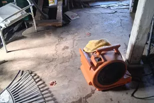 5708 S Lowe Ave, Chicago, IL 60621 - Photo 19