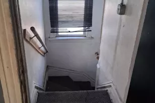 5708 S Lowe Ave, Chicago, IL 60621 - Photo 3