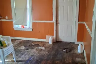 5708 S Lowe Ave, Chicago, IL 60621 - Photo 7