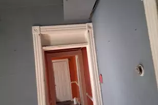 5708 S Lowe Ave, Chicago, IL 60621 - Photo 5