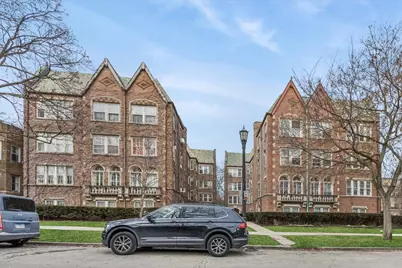 [Address not provided], Evanston, IL 60202 - Photo 3