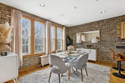 [Address not provided], Evanston, IL 60202 - Photo 7