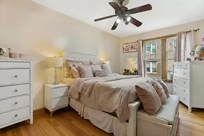 [Address not provided], Evanston, IL 60202 - Photo 13