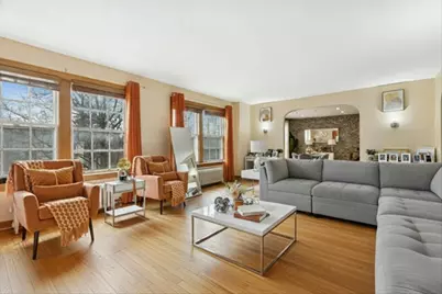 [Address not provided], Evanston, IL 60202 - Photo 11