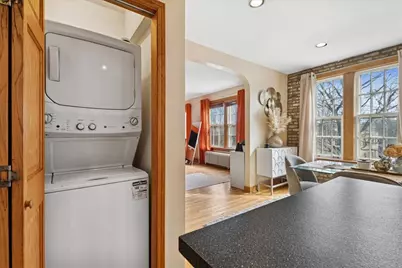 [Address not provided], Evanston, IL 60202 - Photo 15