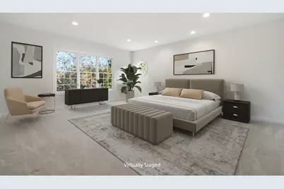 21757 W Jupiter Court, Ivanhoe, IL 60060 - Photo 19