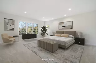 21757 W Jupiter Ct, Ivanhoe, IL 60060 - Photo 19