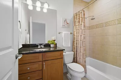 21757 W Jupiter Court, Ivanhoe, IL 60060 - Photo 13