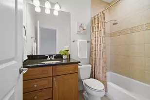 21757 W Jupiter Ct, Ivanhoe, IL 60060 - Photo 13