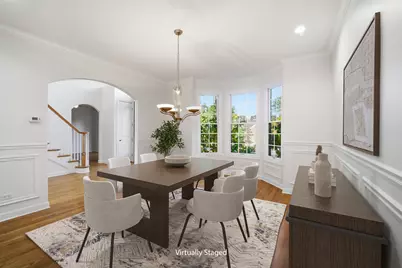 21757 W Jupiter Court, Ivanhoe, IL 60060 - Photo 5