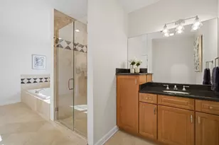 21757 W Jupiter Ct, Ivanhoe, IL 60060 - Photo 21