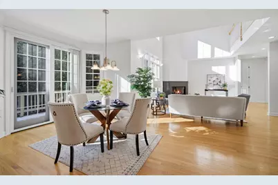 21757 W Jupiter Court, Ivanhoe, IL 60060 - Photo 9