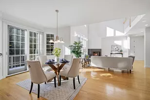 21757 W Jupiter Ct, Ivanhoe, IL 60060 - Photo 9