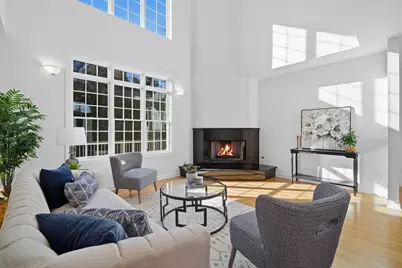 21757 W Jupiter Court, Ivanhoe, IL 60060 - Photo 11