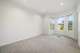 21757 W Jupiter Ct, Ivanhoe, IL 60060 - Photo 23