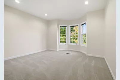 21757 W Jupiter Court, Ivanhoe, IL 60060 - Photo 27