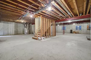 21757 W Jupiter Ct, Ivanhoe, IL 60060 - Photo 29